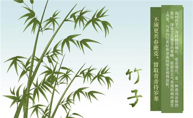 ��ҳ|���������й��ٷ���վ